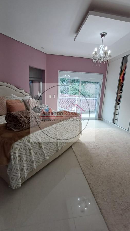 Casa, 3 quartos, 250 m² - Foto 28