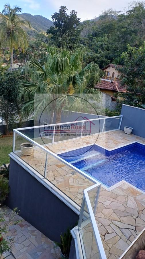 Casa, 3 quartos, 250 m² - Foto 10