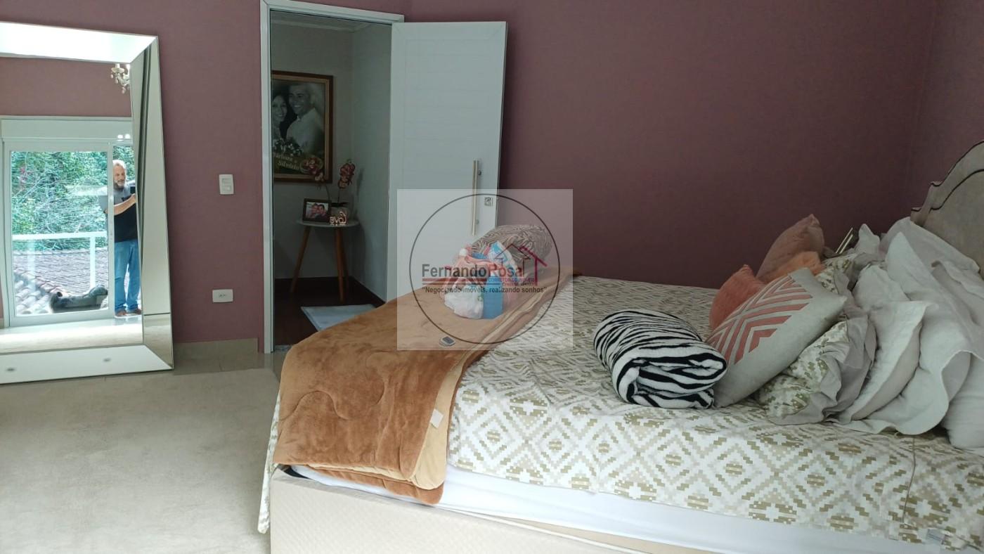 Casa, 3 quartos, 250 m² - Foto 29