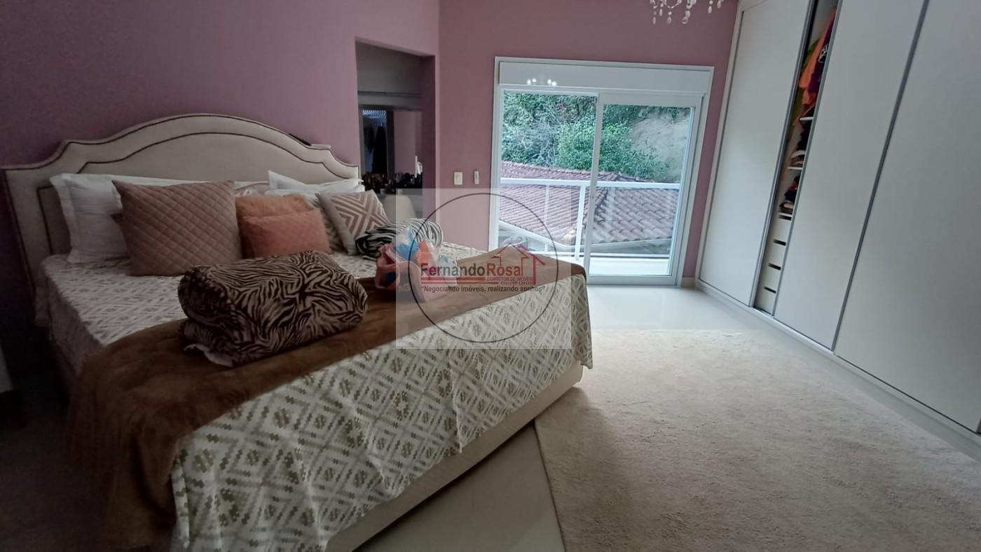 Casa, 3 quartos, 250 m² - Foto 30