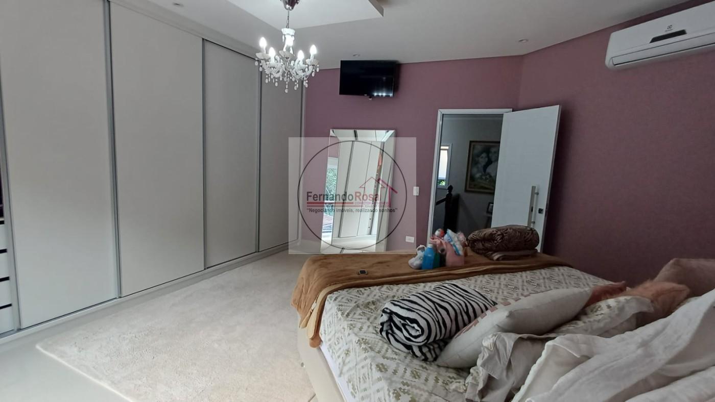 Casa, 3 quartos, 250 m² - Foto 31