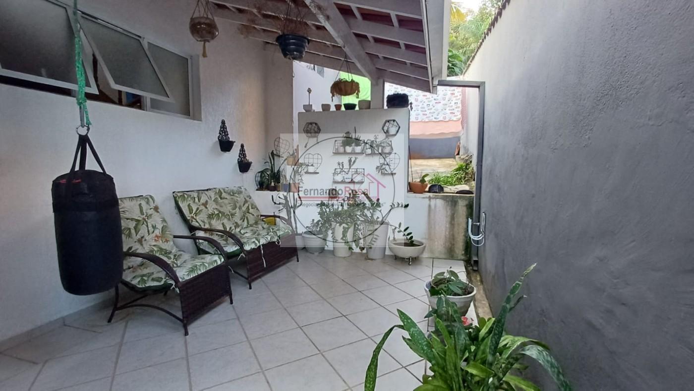 Casa, 3 quartos, 250 m² - Foto 32