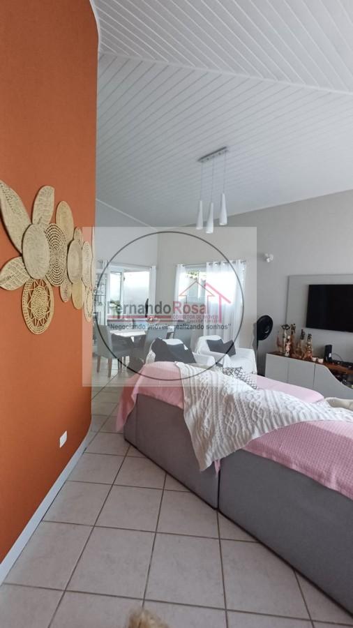 Casa, 3 quartos, 250 m² - Foto 36