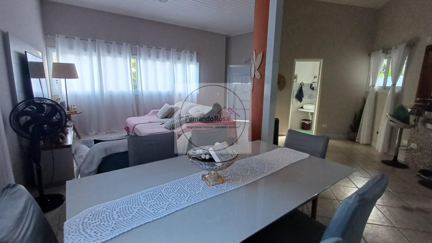 Casa, 3 quartos, 250 m² - Foto 37