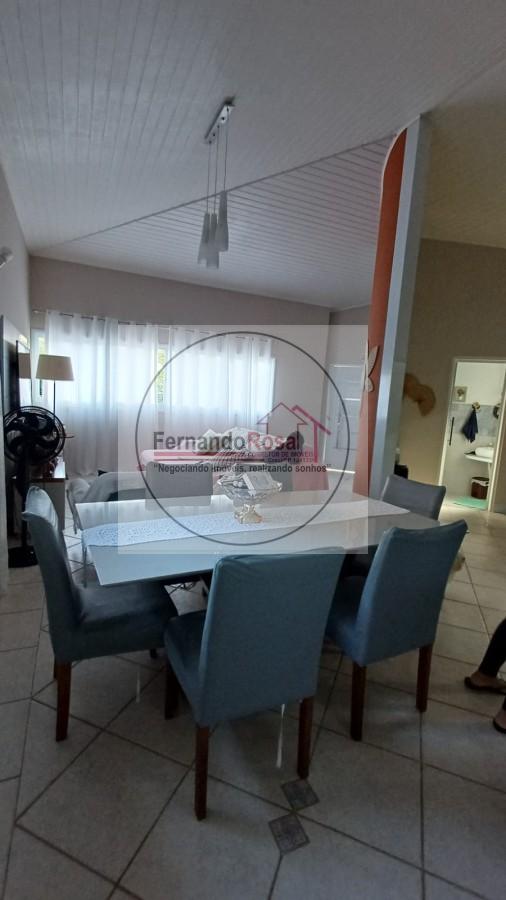 Casa, 3 quartos, 250 m² - Foto 34