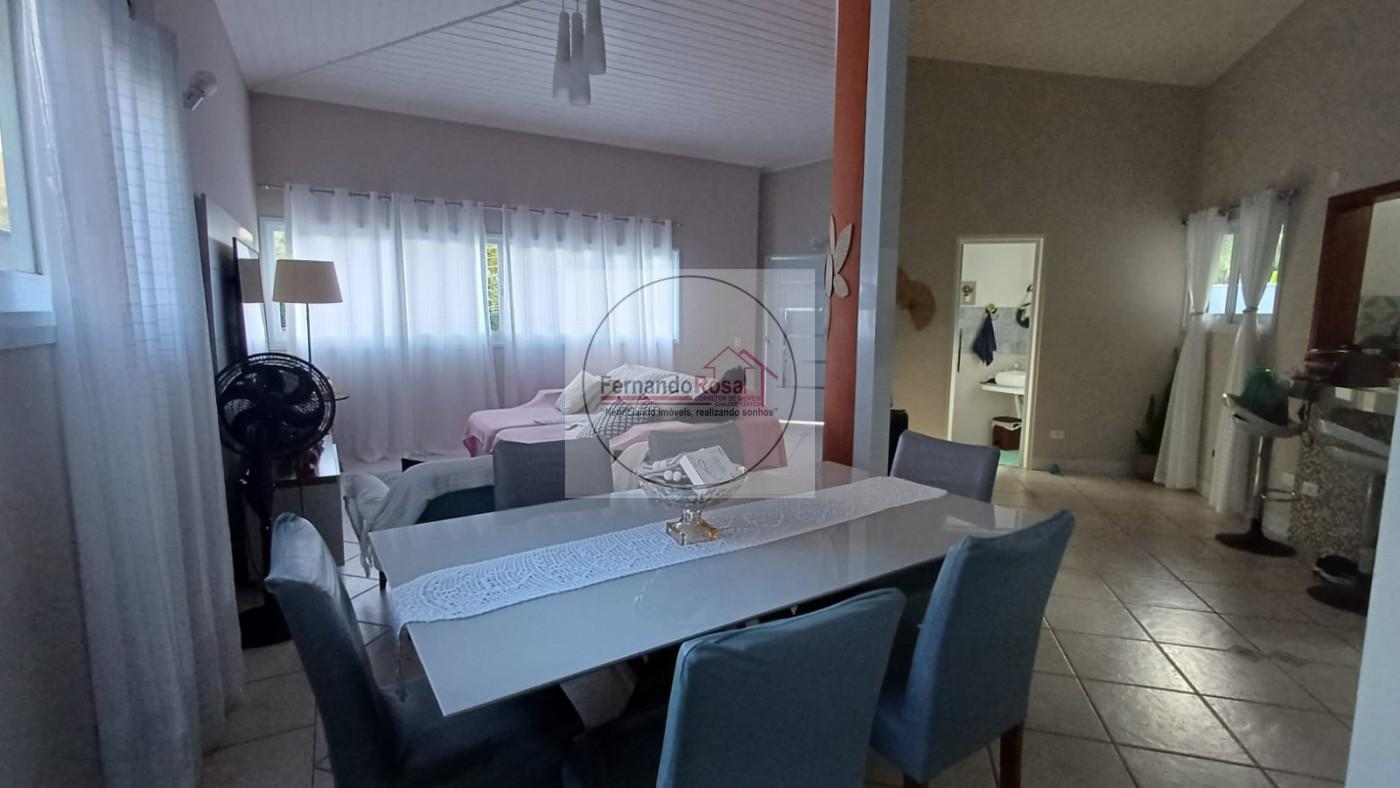 Casa, 3 quartos, 250 m² - Foto 35