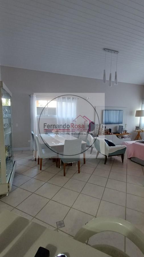 Casa, 3 quartos, 250 m² - Foto 41