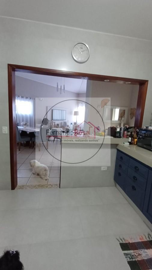 Casa, 3 quartos, 250 m² - Foto 43