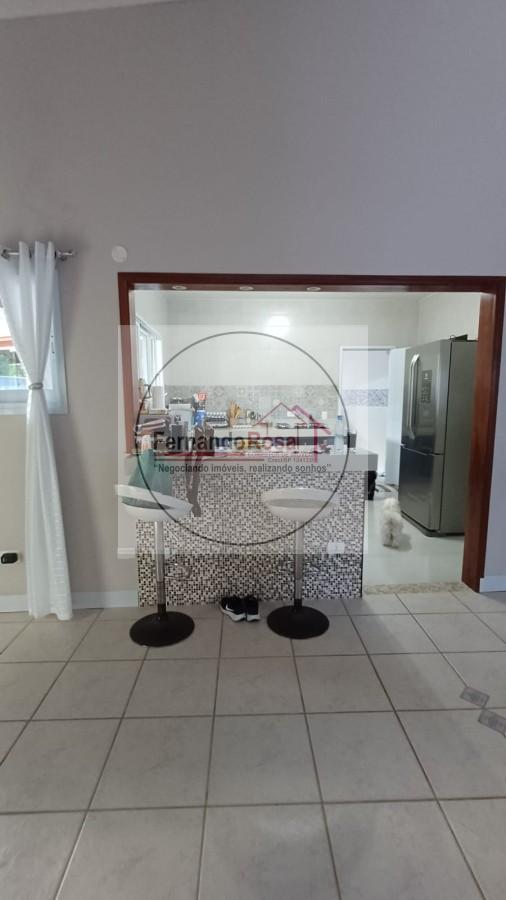 Casa, 3 quartos, 250 m² - Foto 39