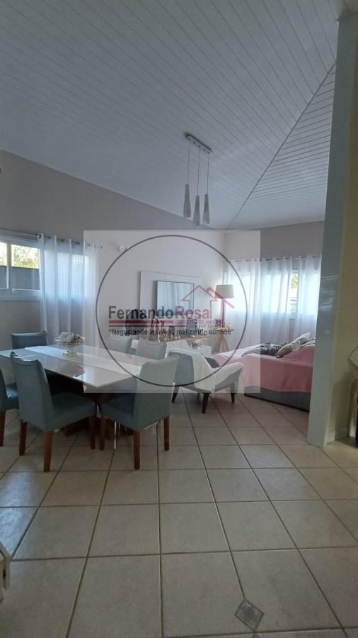 Casa, 3 quartos, 250 m² - Foto 42