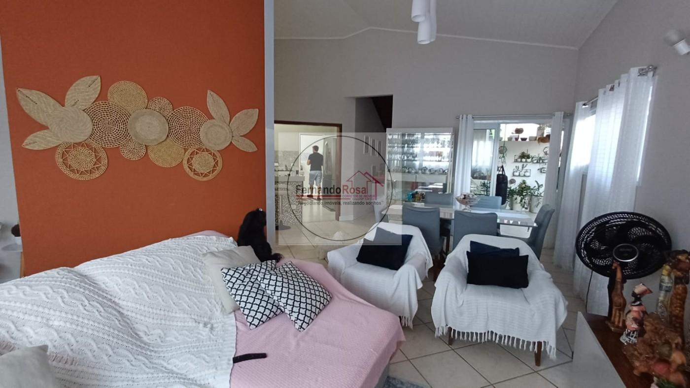 Casa, 3 quartos, 250 m² - Foto 38