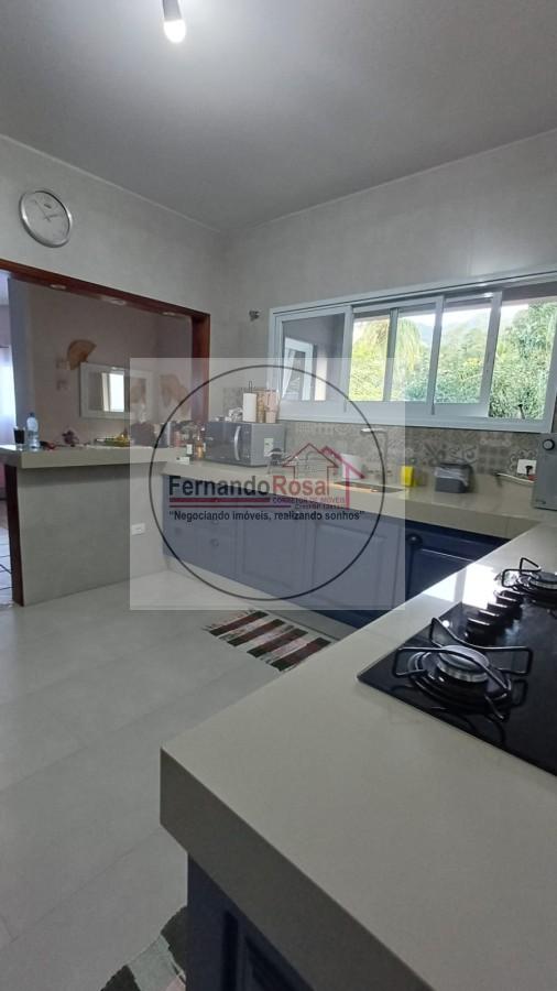 Casa, 3 quartos, 250 m² - Foto 45