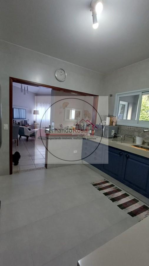 Casa, 3 quartos, 250 m² - Foto 44
