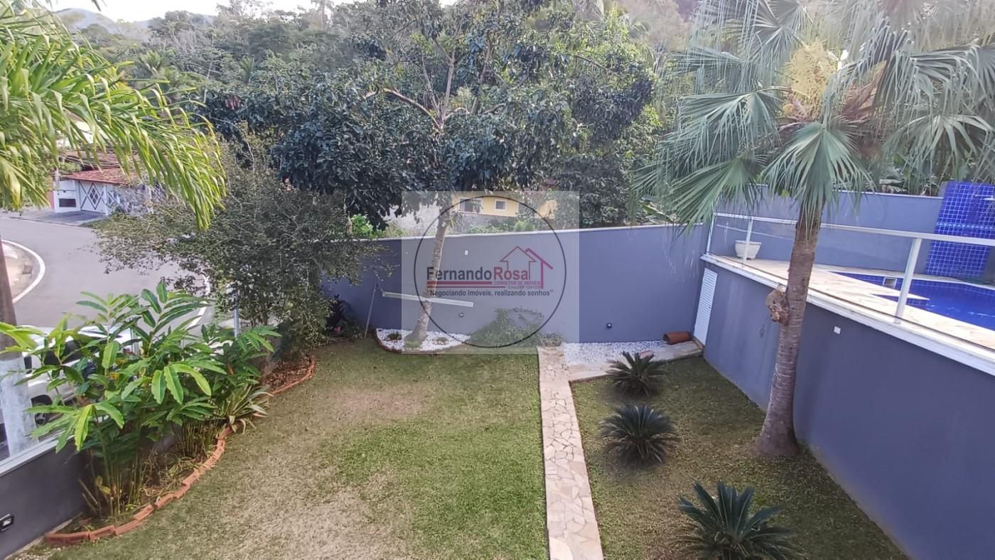 Casa, 3 quartos, 250 m² - Foto 15