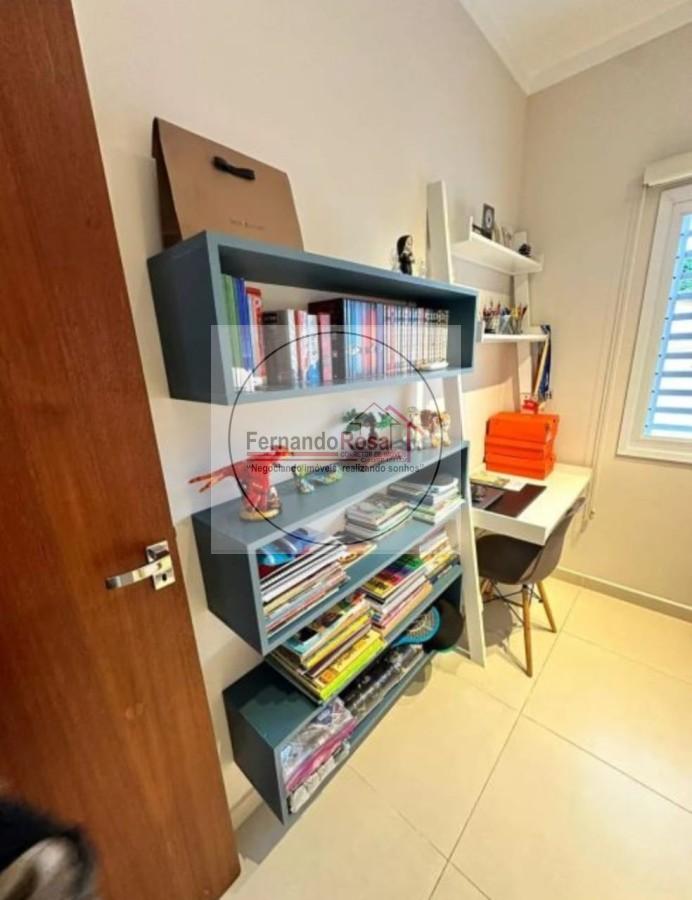 Sobrado à venda com 3 quartos, 144m² - Foto 13