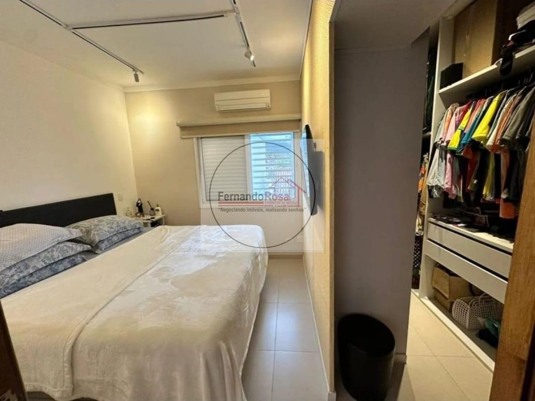 Sobrado à venda com 3 quartos, 144m² - Foto 17