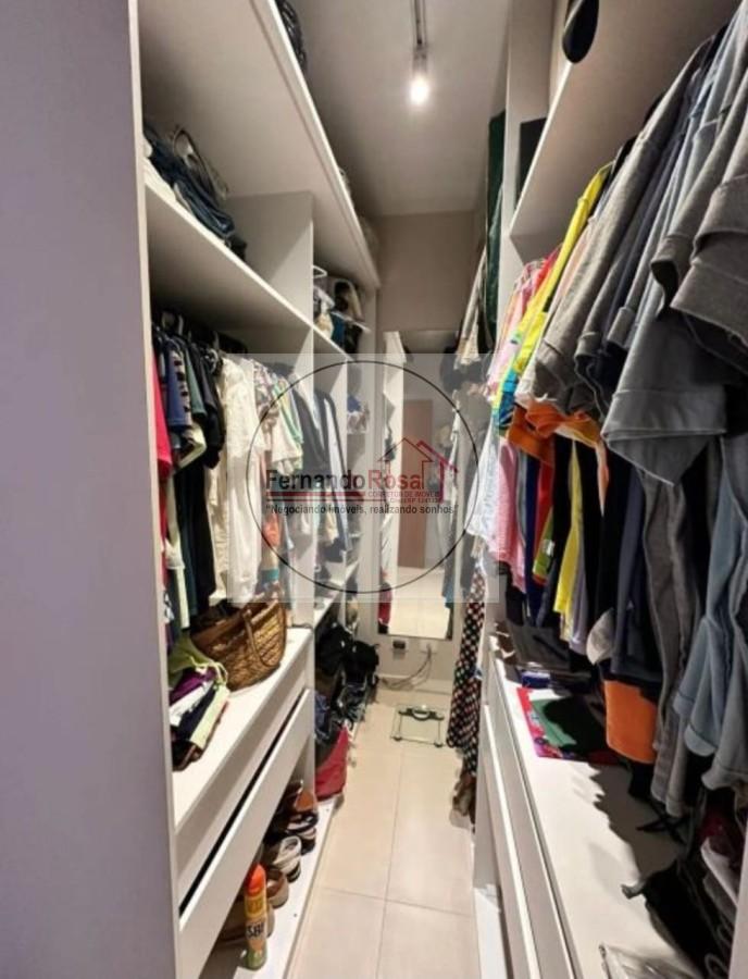 Sobrado à venda com 3 quartos, 144m² - Foto 12