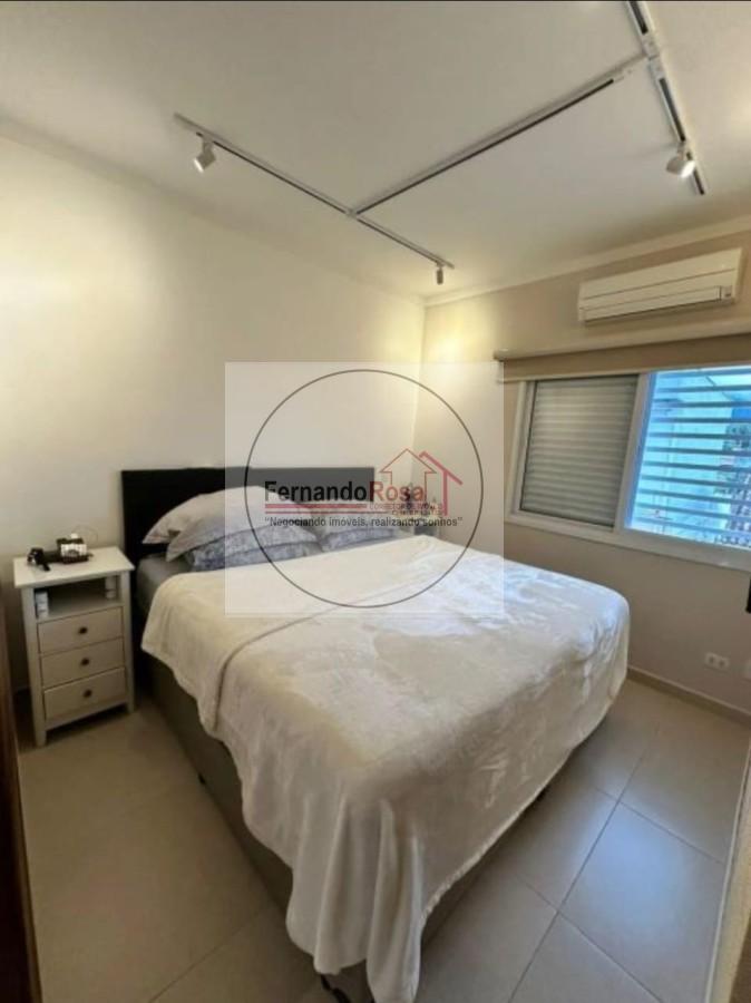 Sobrado à venda com 3 quartos, 144m² - Foto 11