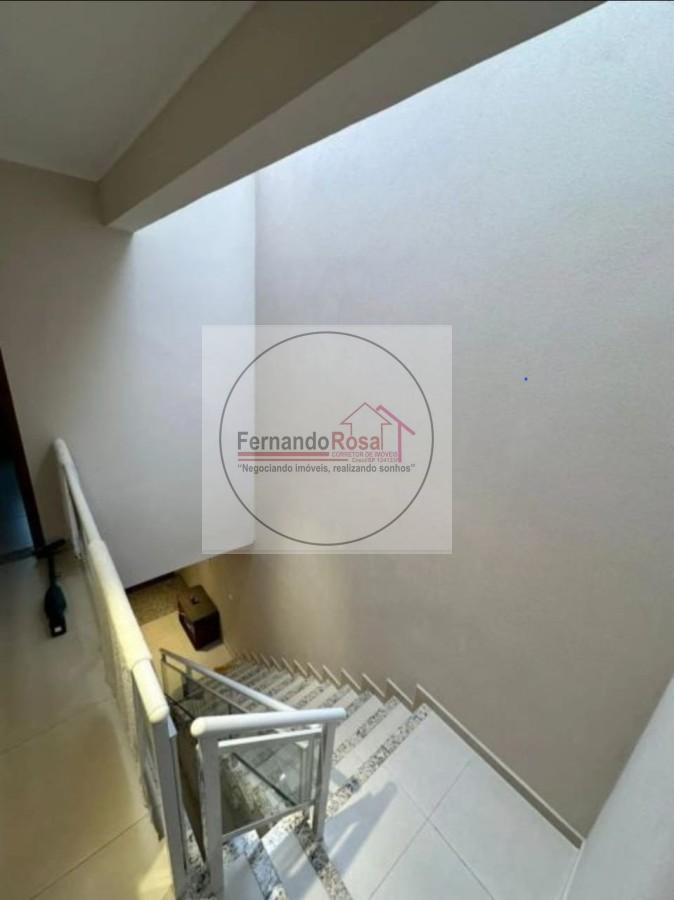 Sobrado à venda com 3 quartos, 144m² - Foto 18