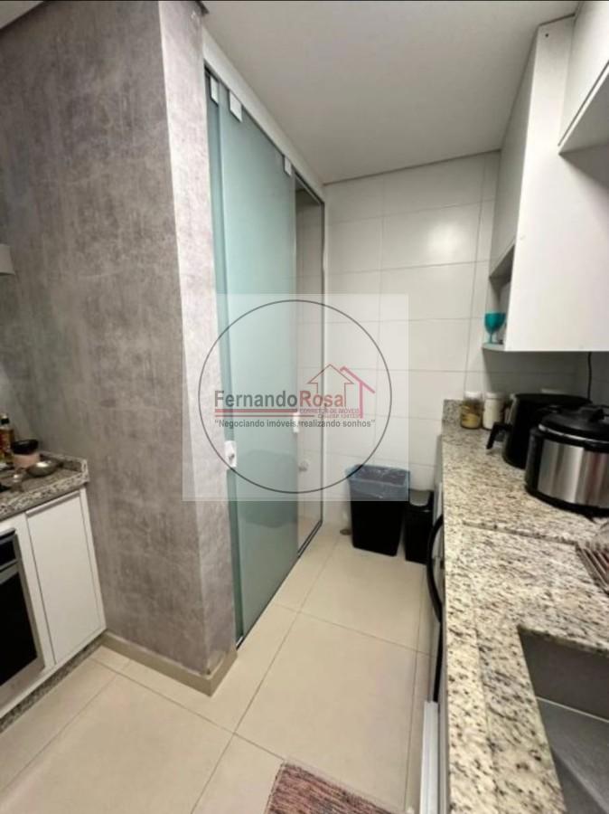 Sobrado à venda com 3 quartos, 144m² - Foto 16