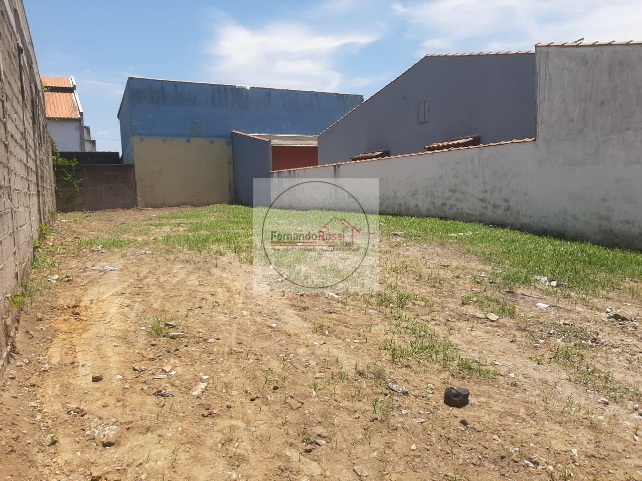 Terreno, 147 m² - Foto 4