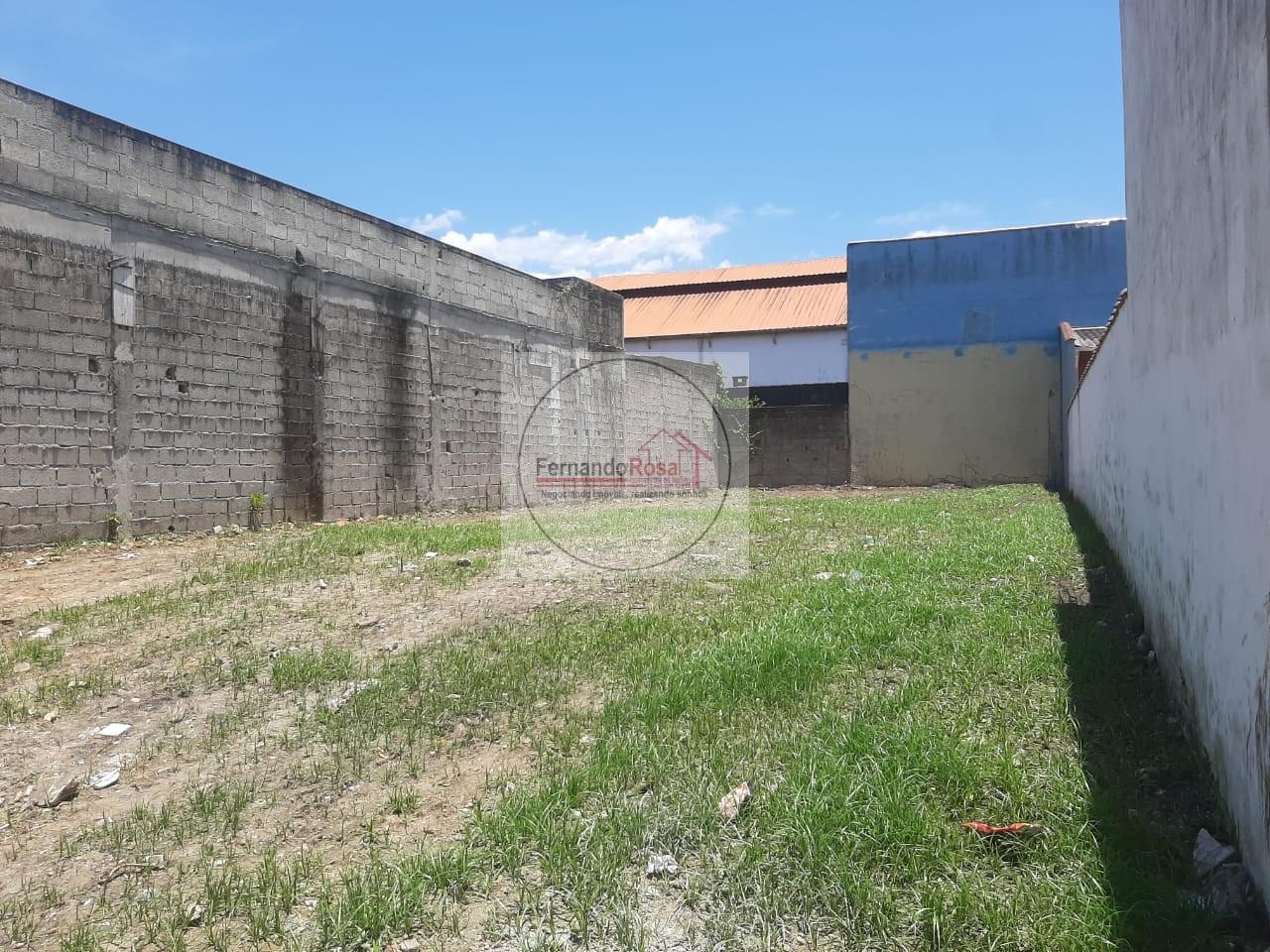 Terreno, 147 m² - Foto 3