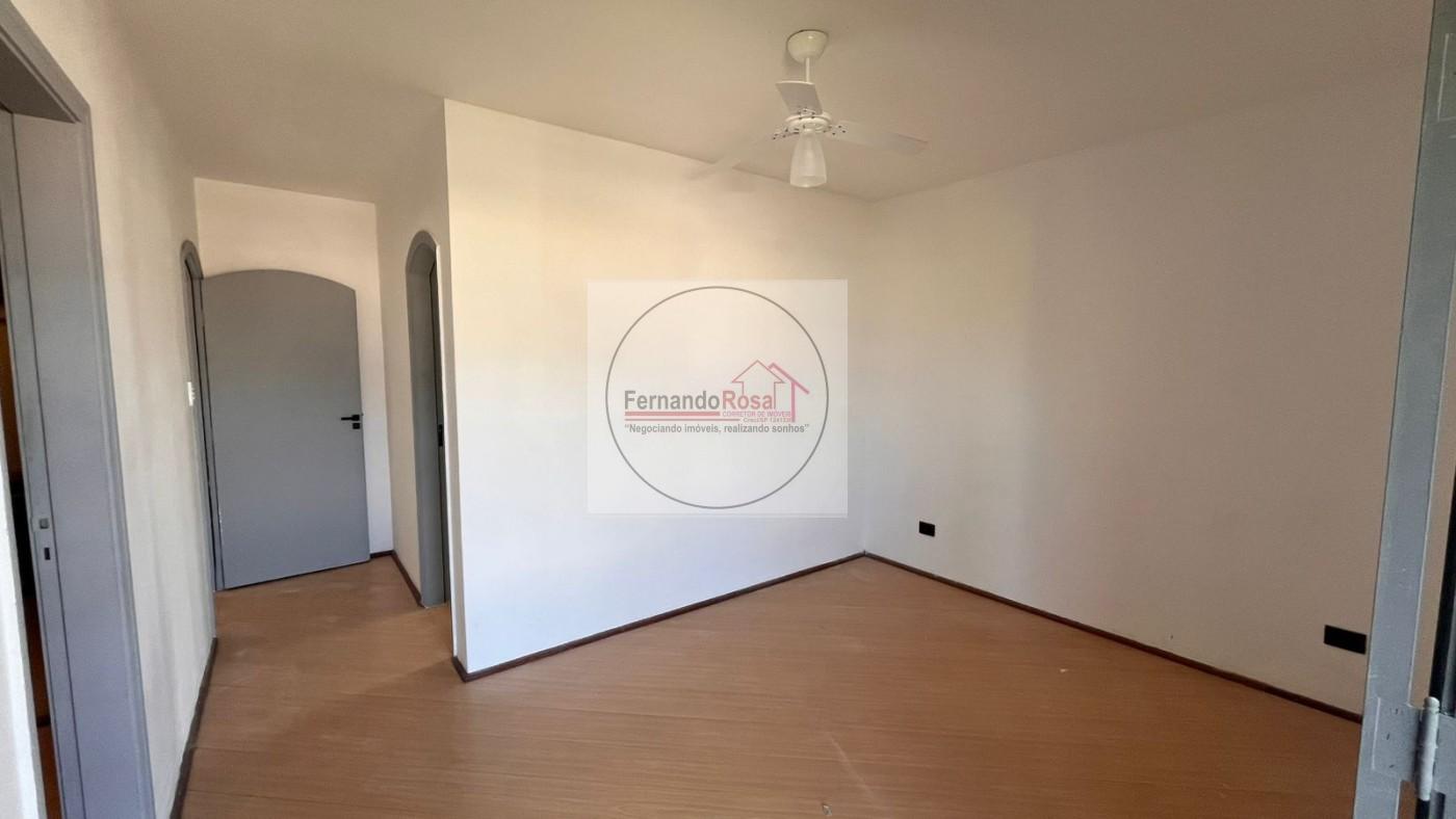 Casa, 2 quartos, 369 m² - Foto 16