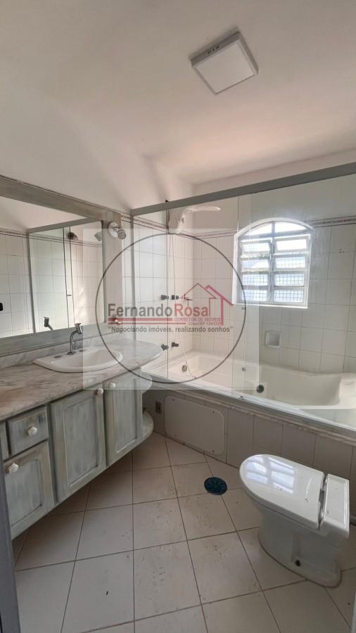 Casa, 2 quartos, 369 m² - Foto 15