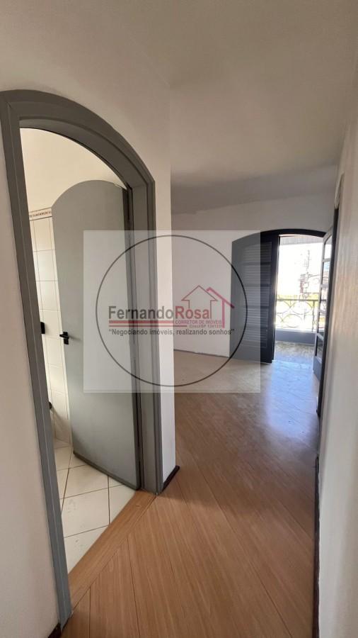 Casa, 2 quartos, 369 m² - Foto 14