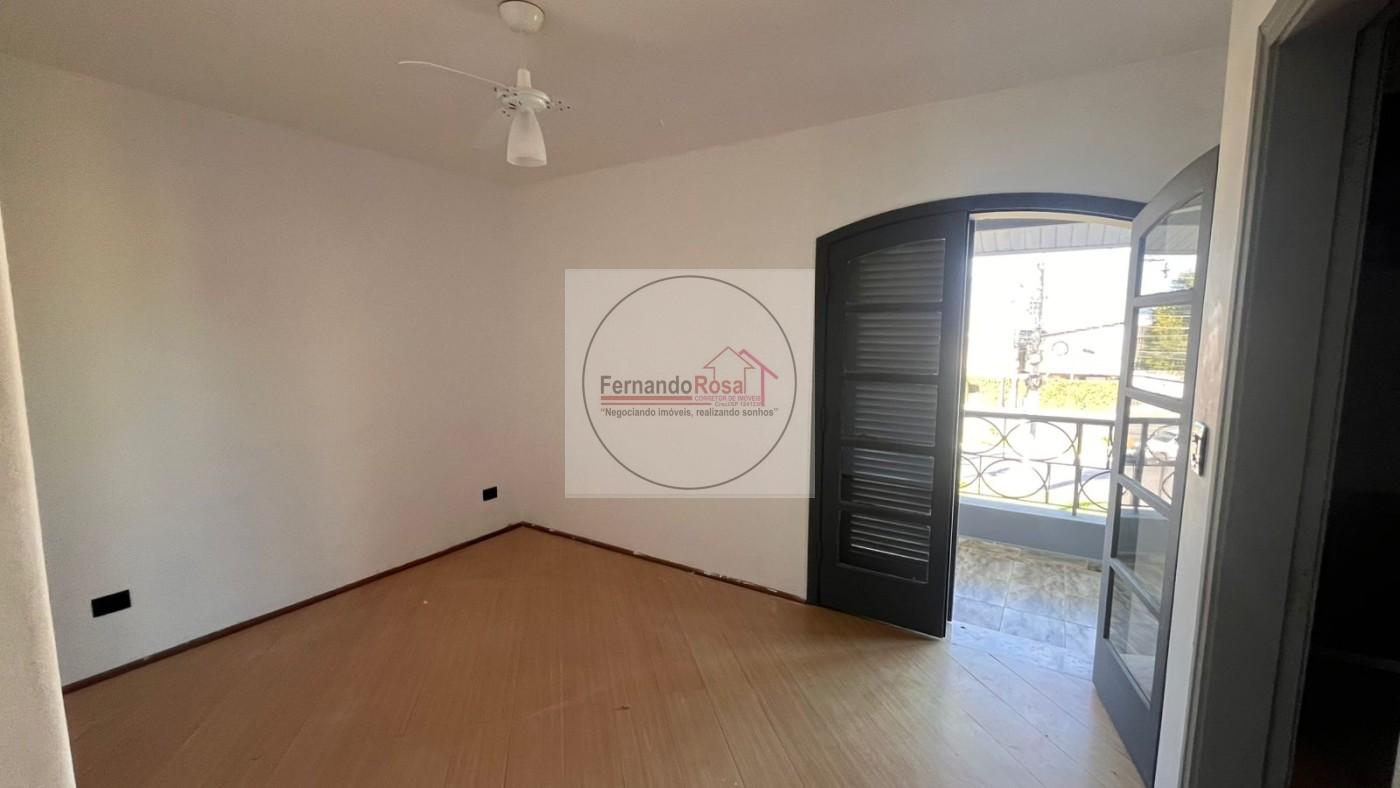 Casa, 2 quartos, 369 m² - Foto 13