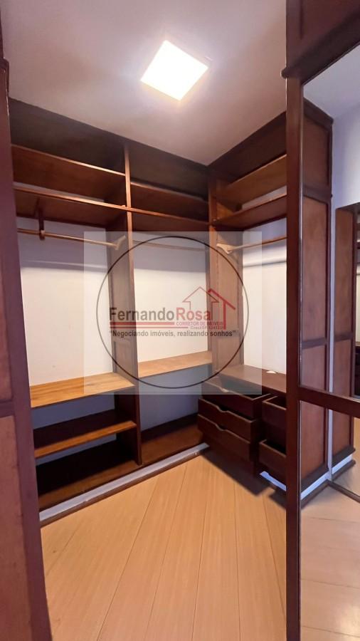 Casa, 2 quartos, 369 m² - Foto 17