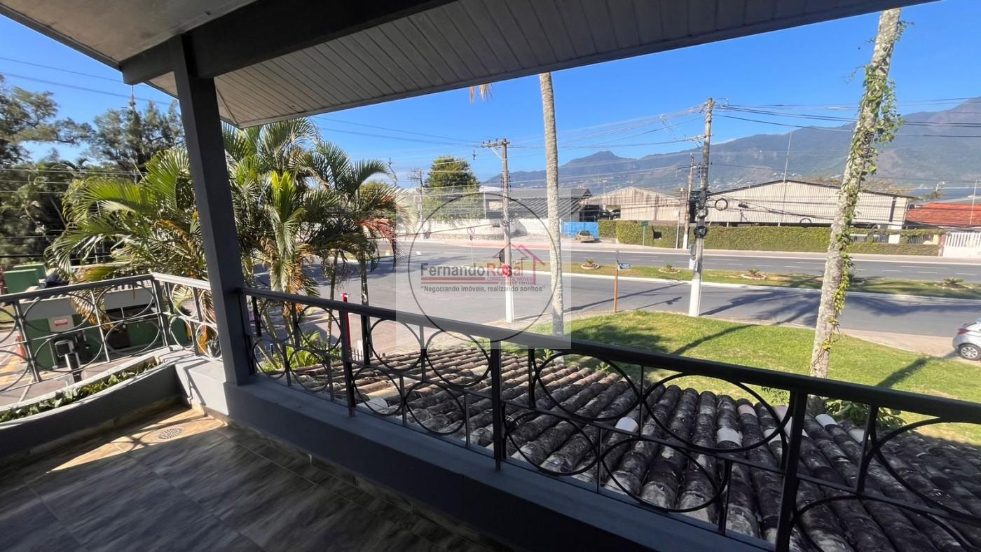 Casa, 2 quartos, 369 m² - Foto 9