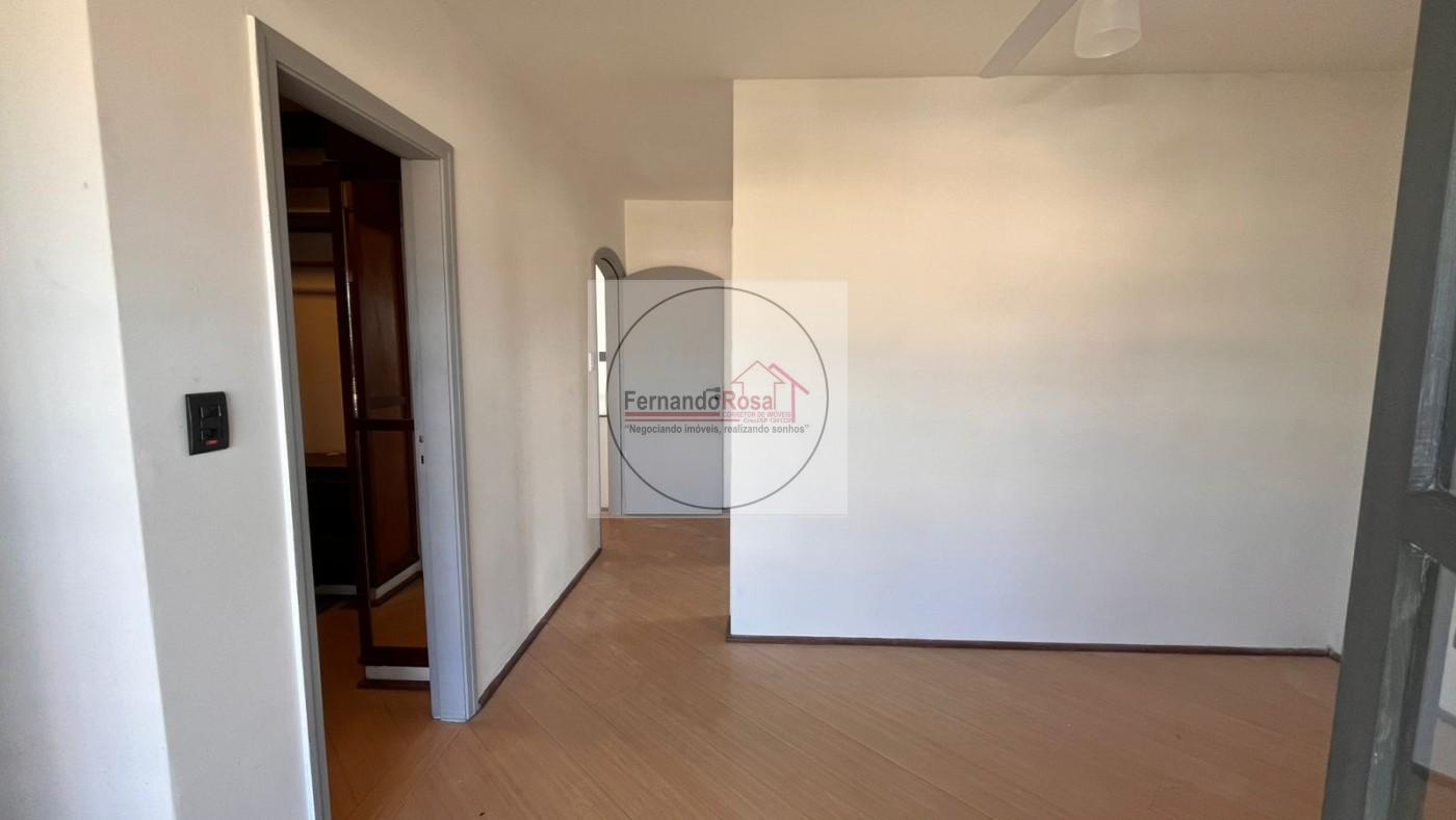 Casa, 2 quartos, 369 m² - Foto 18