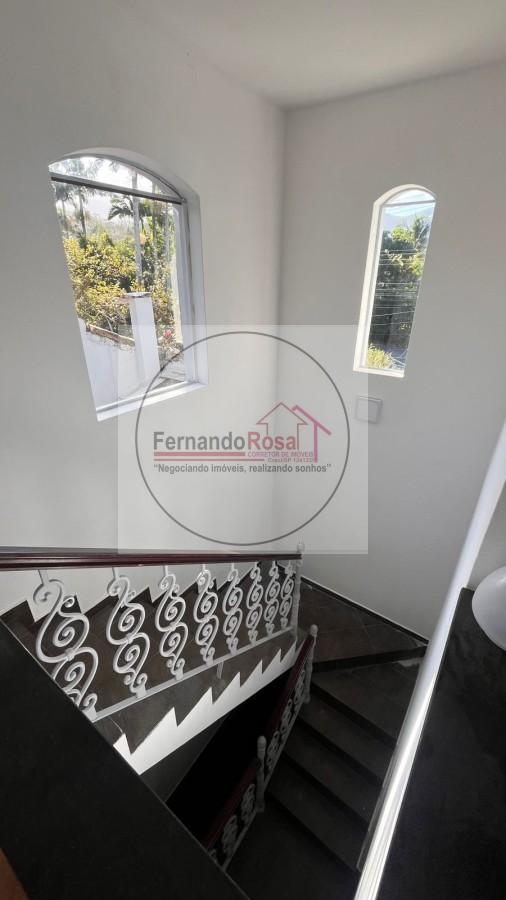 Casa, 2 quartos, 369 m² - Foto 21