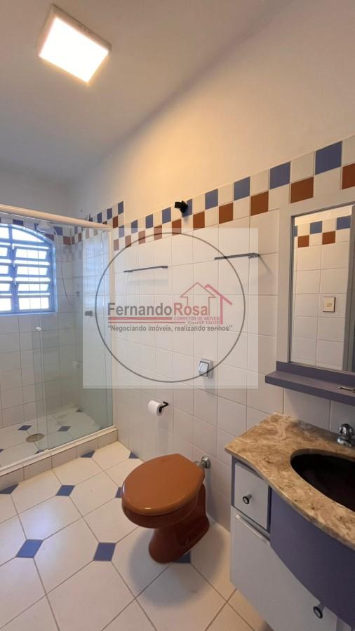 Casa, 2 quartos, 369 m² - Foto 19