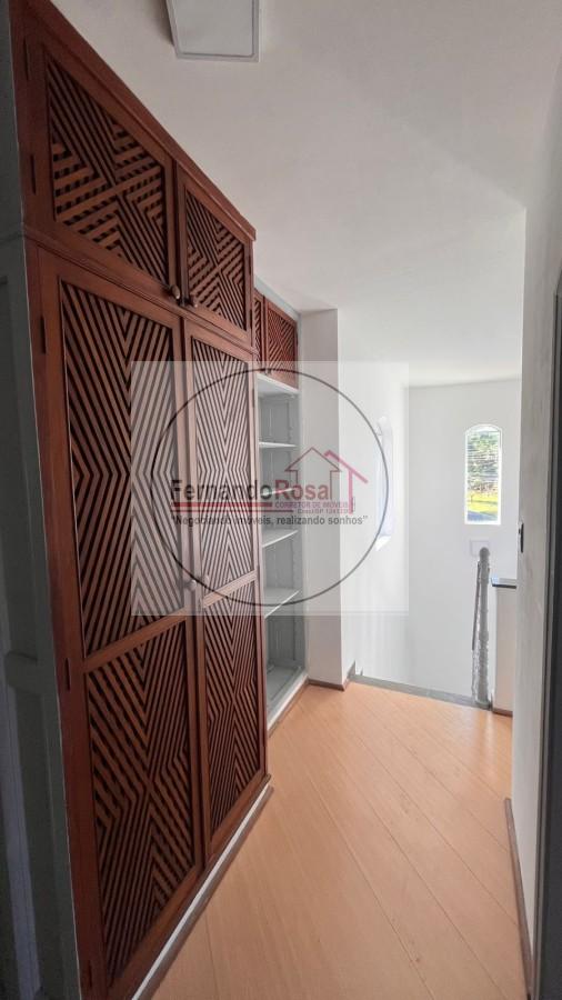 Casa, 2 quartos, 369 m² - Foto 20