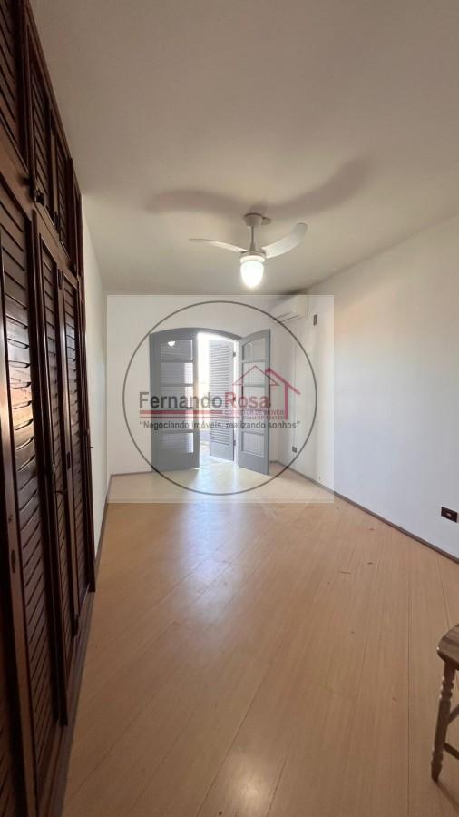 Casa, 2 quartos, 369 m² - Foto 22