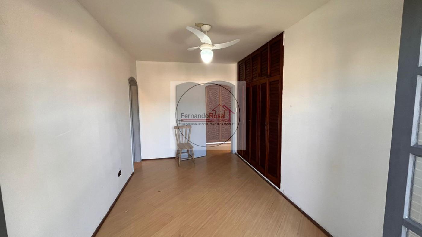 Casa, 2 quartos, 369 m² - Foto 24