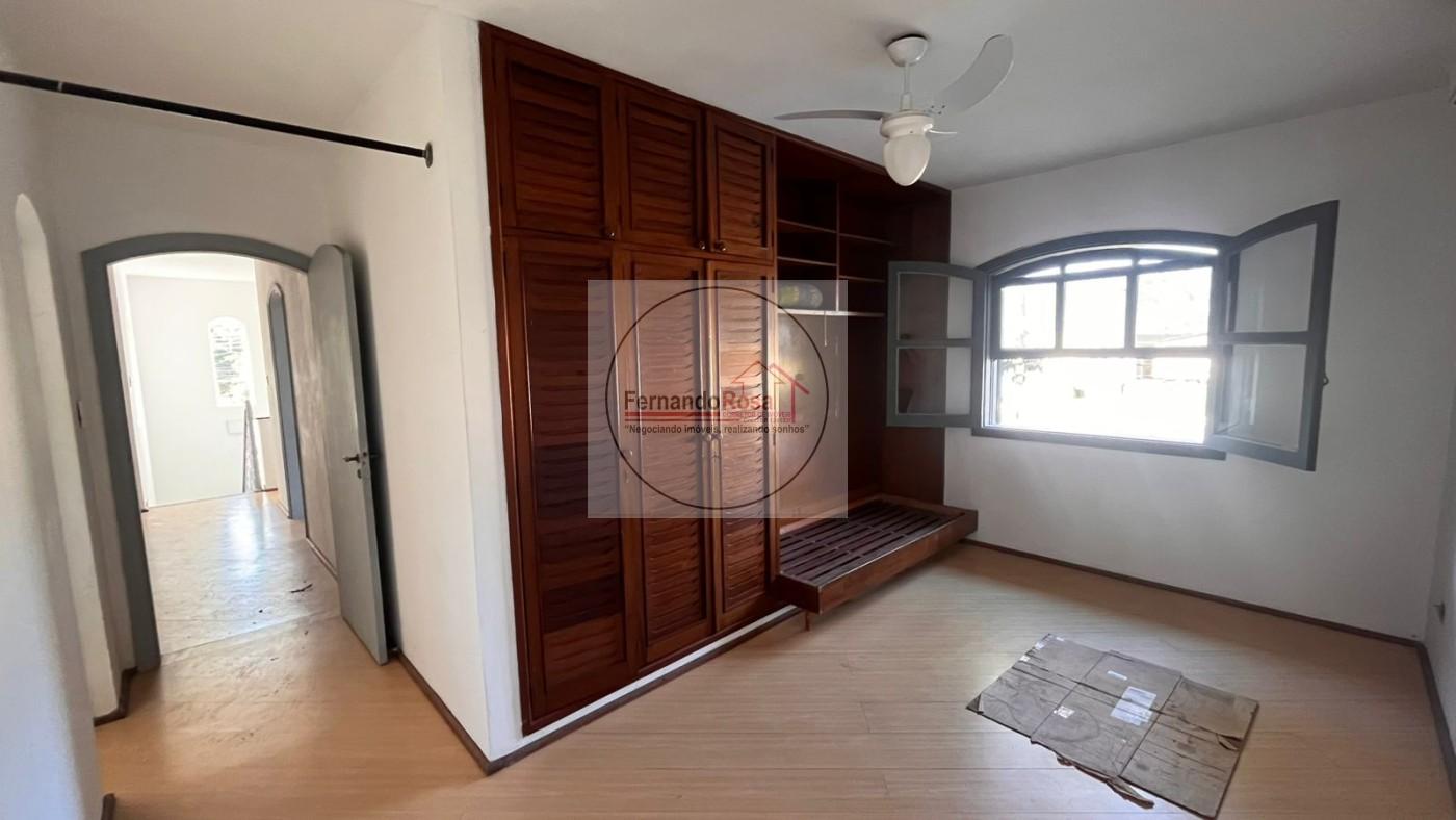 Casa, 2 quartos, 369 m² - Foto 23