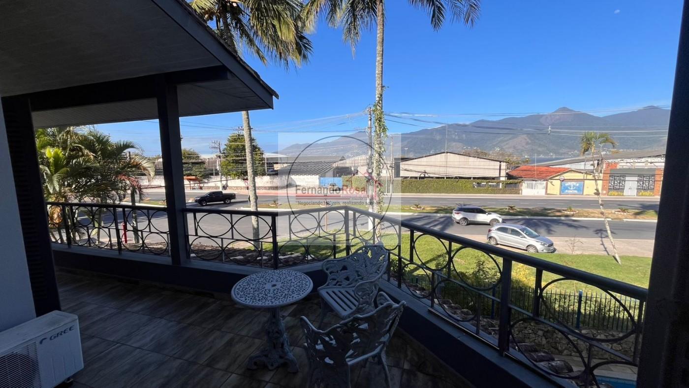 Casa, 2 quartos, 369 m² - Foto 10