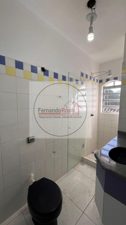 Casa, 2 quartos, 369 m² - Foto 25