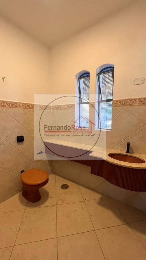 Casa, 2 quartos, 369 m² - Foto 28