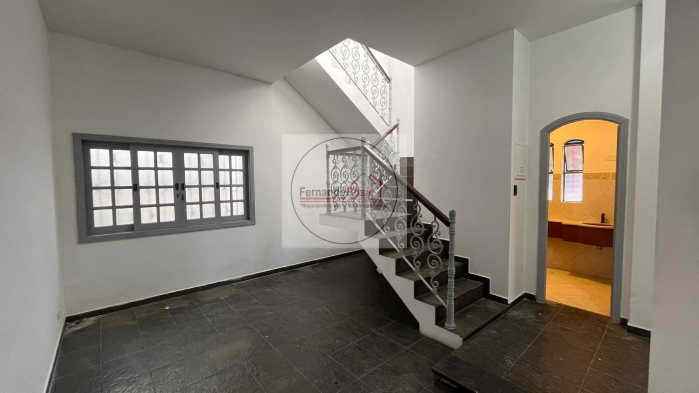 Casa, 2 quartos, 369 m² - Foto 26