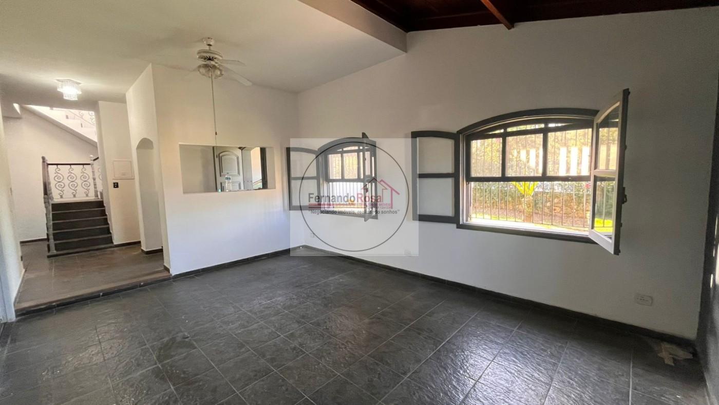 Casa, 2 quartos, 369 m² - Foto 27