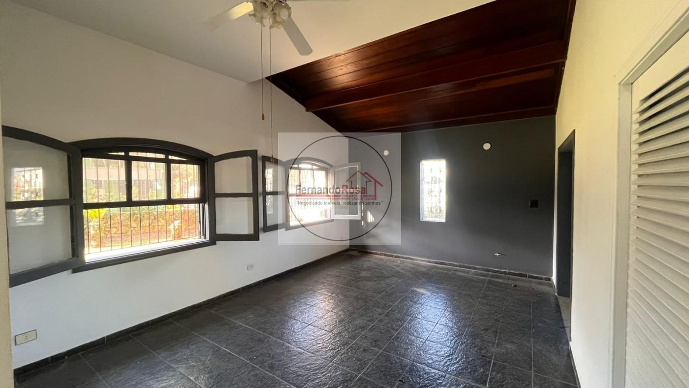 Casa, 2 quartos, 369 m² - Foto 29