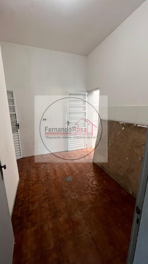 Casa, 2 quartos, 369 m² - Foto 33