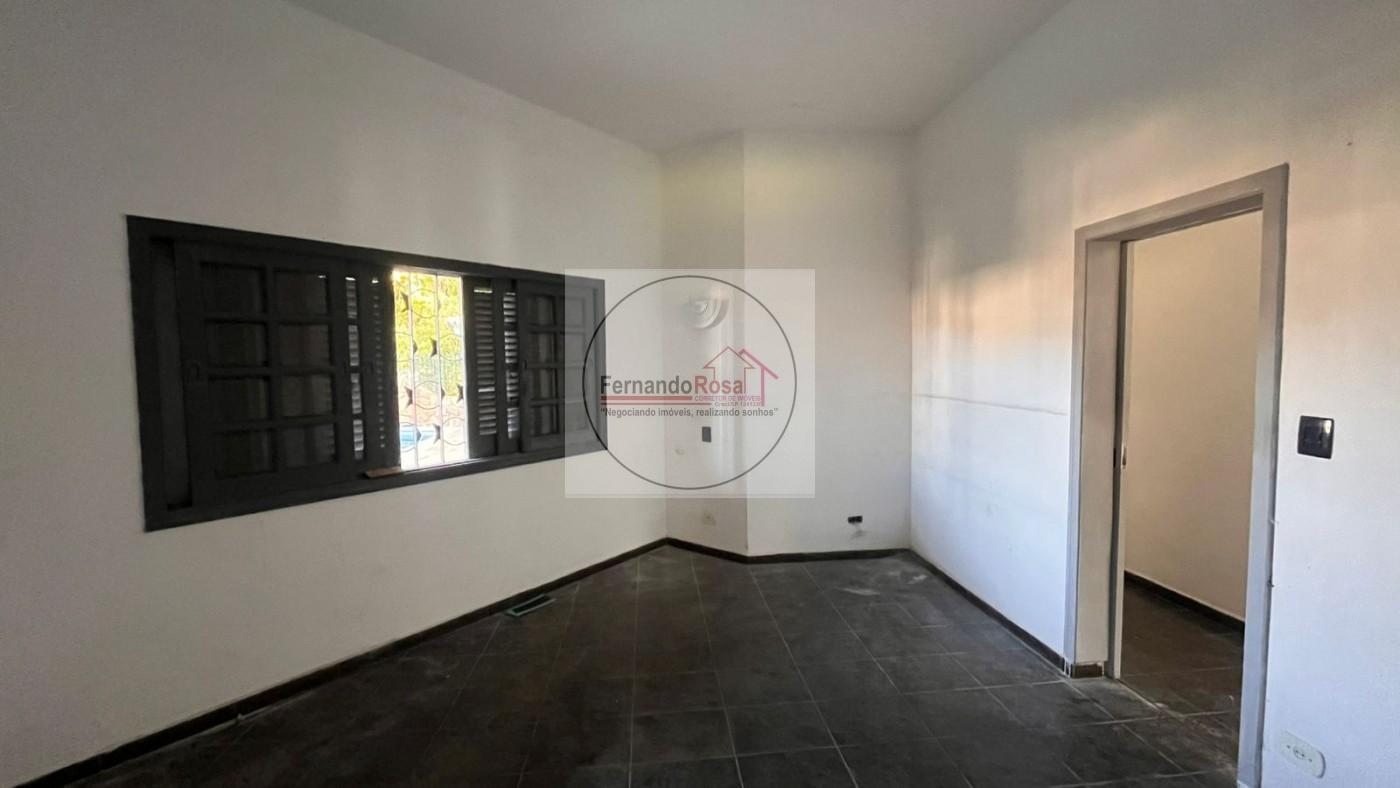 Casa, 2 quartos, 369 m² - Foto 30