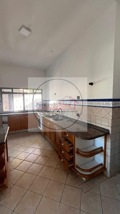 Casa, 2 quartos, 369 m² - Foto 32