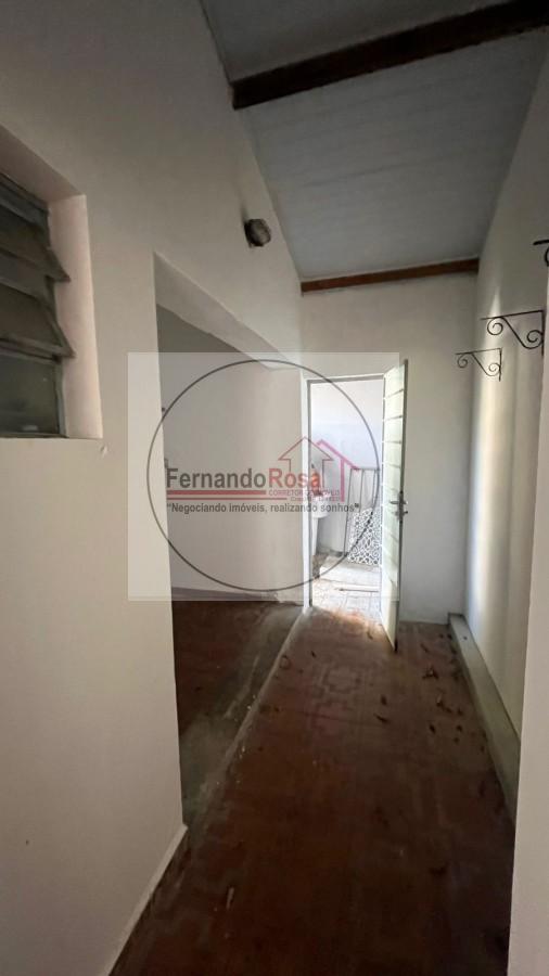 Casa, 2 quartos, 369 m² - Foto 31