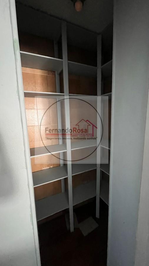 Casa, 2 quartos, 369 m² - Foto 34